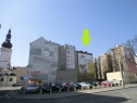 Apartment building, Ostrava-město, Ostrava