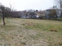 Строительный участок, 1835 м2, Opava, Ludgeřovice