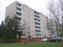 аренда  Гараж, Plzeň-město, Plzeň