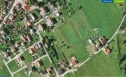 Baugelände, 3260 m2, České Budějovice, Nová Ves