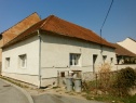 House, Strakonice, Bavorov