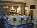 Restaurace, Ostrava - Moravská Ostrava, Stodolní