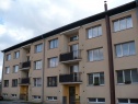 2ZKB, 68 m2, Jablonec nad Nisou, Zásada