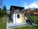 Landhaus, Mladá Boleslav, Klášter Hradiště nad Jizerou