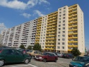 1-ZW, 30 m2, Hradec Králové, třída Edvarda Beneše