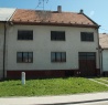 Einfamilienhaus, Uherské Hradiště, Huštěnovice