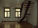 Flat 3+kk for rent, 75 m2, Olomouc, 1. máje