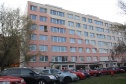 Byt 1+kk Mělník, Bezručova ulice