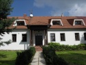 Особняк, Česká Lípa, Bezděz
