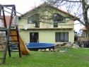 Rodinný dům 4+kk, Přišimasy, okr. Kolín