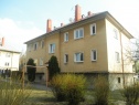Flat 3+1, 57 m2, Kroměříž, Bystřice pod Hostýnem, Bělidla