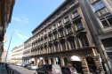 3ZKB zum vermieten , 79 m2, Praha 1, Praha, Zlatnická