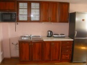 аренда  Гарсонка, 28 м2, Praha 6, Praha, Krolmusova