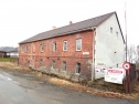 Rodinný dům s komerčními prostory, Česká Lípa