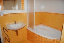 четырехкомнатная квартира, 77 м2, Karviná, Český Těšín, Slezská