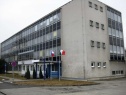 аренда  Канцелярии, Zlín