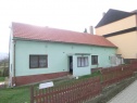 House, Litoměřice, Velemín