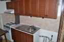 Byt 2+kk Zubří, Sídliště 6. května