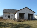 Особняк, Vyškov, Olšany