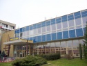 Office facilities for rent, Hradec Králové