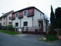 House, Praha 9, Praha