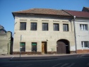 House, Litoměřice, Třebenice