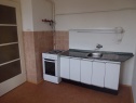 аренда  четырехкомнатная квартира, 105 м2, Olomouc, Kašparova