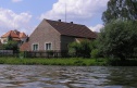 Особняк, Rakovník, Olešná
