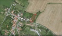 Garden, 2011 m2, Vsetín, Kelč