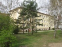2ZKB, 53 m2, Litoměřice, Štětí, Jiráskova