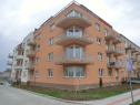 двухкомнатная квартира, 53 м2, Praha 9, Praha