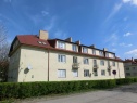 двухкомнатная квартира, 68 м2, Praha 6, Praha, Kamýcká