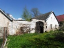 Cottage, Jindřichův Hradec, Nová Bystřice
