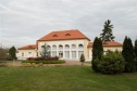 Особняк, Most, Bělušice