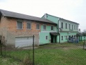 Geschäftsobjekt, Trutnov, Kocbeře