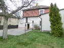House, Praha 9, Praha