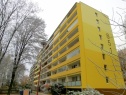3ZKB, 75 m2, Kolín, Moravcova