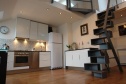 Atypical flat for rent, 85 m2, Praha 10, Praha, Černomořská