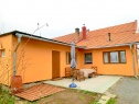 Особняк, Kroměříž, Litenčice