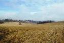 Поле, 18732 м2, Tábor, Hodětín