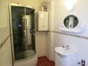 Flat 3+1 for rent, 73 m2, Uherské Hradiště, Dvořákova
