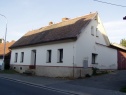Pronájem, průmyslový objekt, Choceň, okres Ústí nad Orlicí