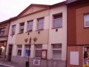 аренда  Канцелярии, Ústí nad Orlicí, Choceň