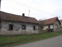 Zemědělská usedlost, Hrubý Jeseník - Nymbursko