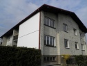 Prodej bytu 3+1 Hořičky