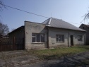 Výrobní a prodejní prostory, Nymburk - Chleby