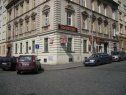 Ostatní zum vermieten , Praha 8, Praha