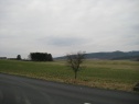 Feld, 8620 m2, Kroměříž, Horní Lapač