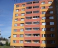 Byt 3+1, os.vl., Frýdek-Místek, Klicperova