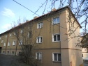2ZKB, 73 m2, Tábor, Údolní